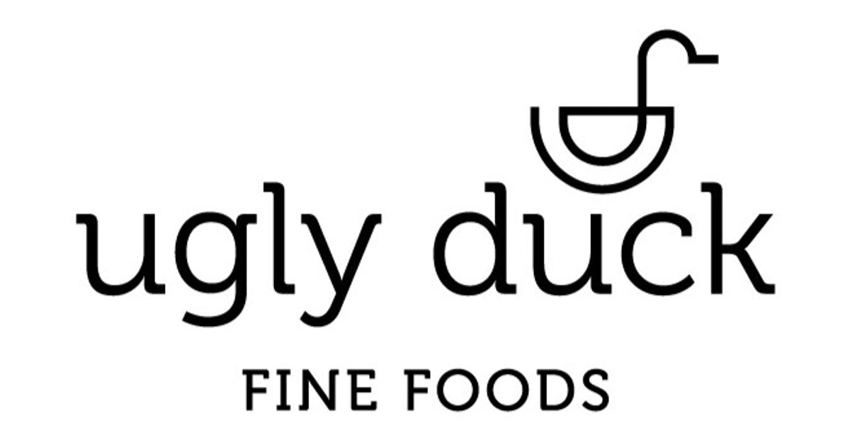Stockists – Ugly Duck Fine Foods