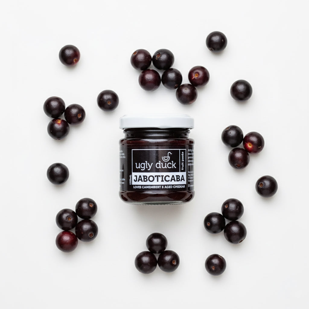 Jaboticaba