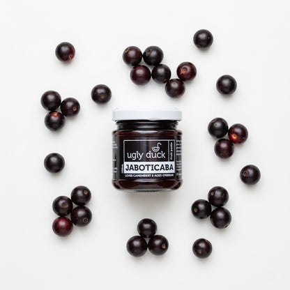 Jaboticaba
