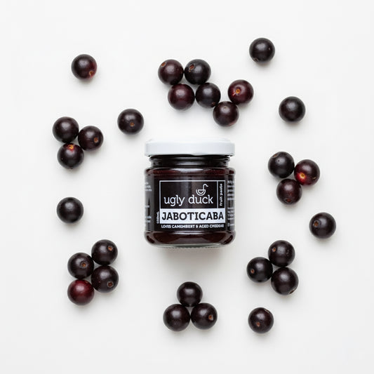 Jaboticaba