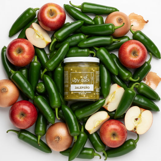 Jalapeno